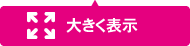 大きく表示