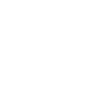 PCへ