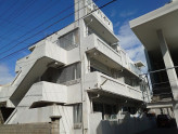 外観1