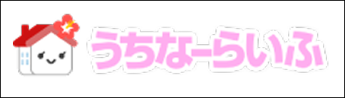 ロゴ