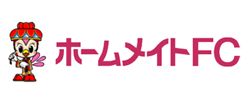 ロゴ