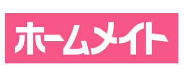 ロゴ