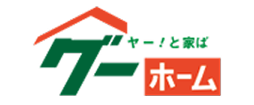 ロゴ