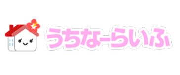 ロゴ